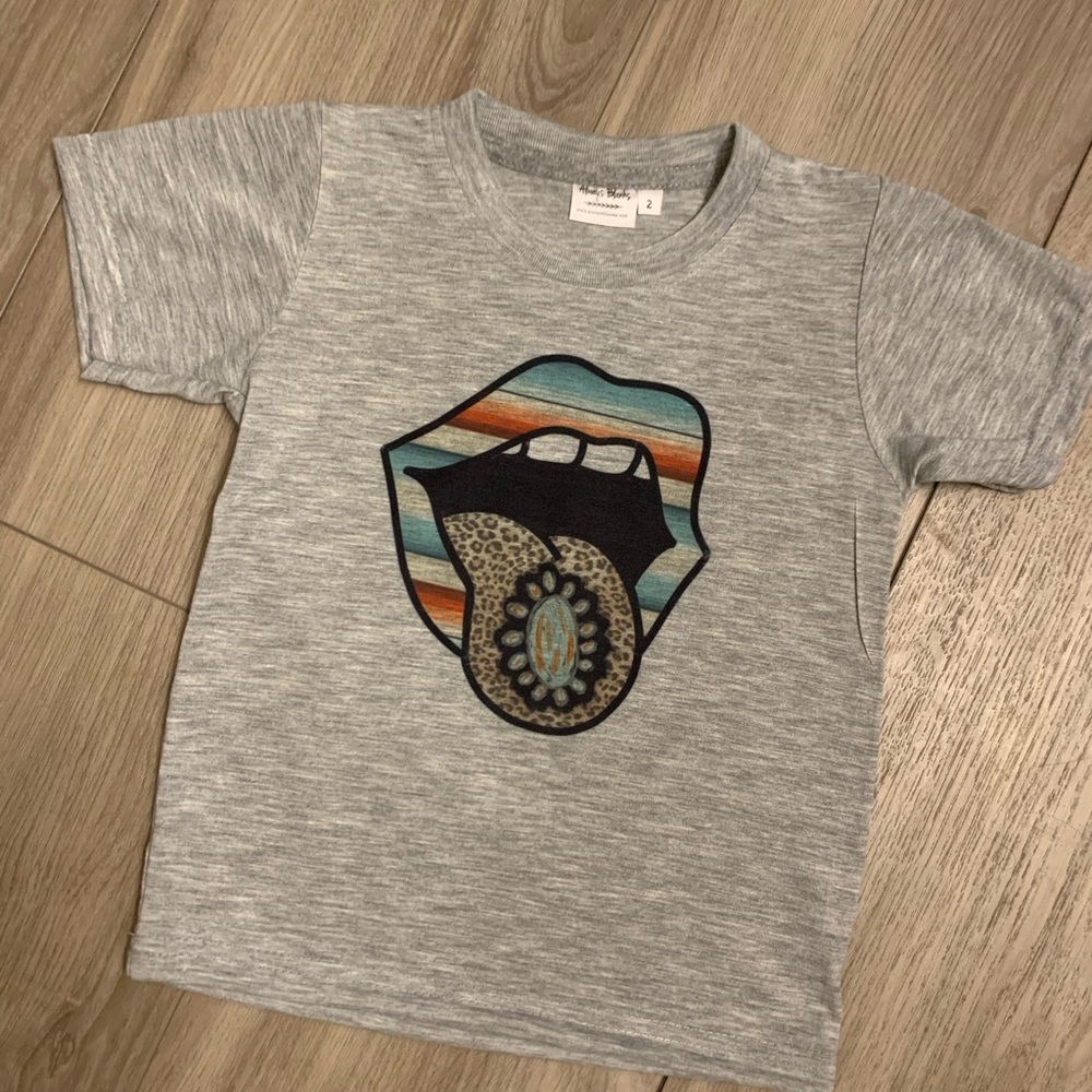 Sublimated Tee’s by J&D’s Divine Creations